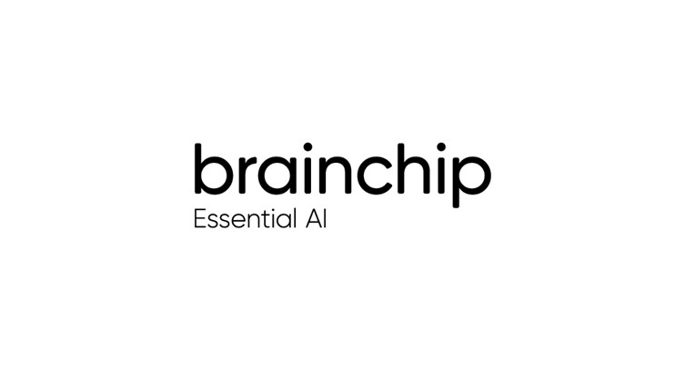BrainChip and Unigen Team Up to Create Neuromorphic, High-Performant Edge AI Server