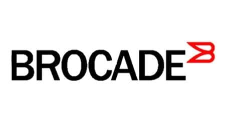 Brocade Unveils New SDN Controller &amp; Apps