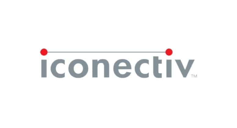 Francisco Partners Completes $200M Investment in Ericsson’s iconectiv