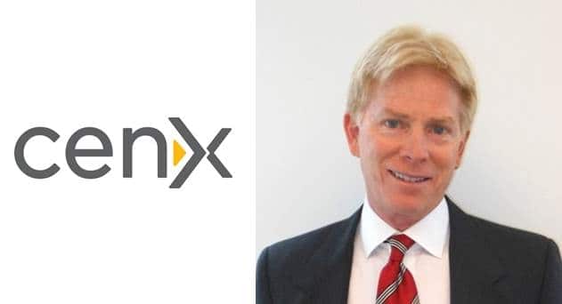 Service Orchestration and Analytics Startup CENX Brings In Kennedy as New CEO