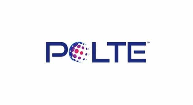 LTE-based Location Tech Startup PoLTE Appoints Ed Chao as New CEO