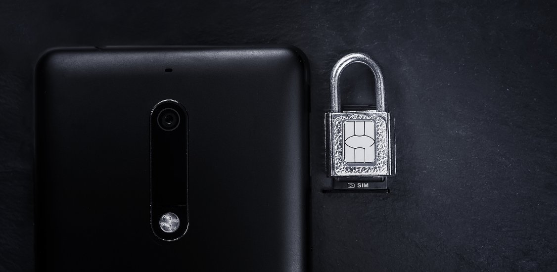 eSIM Technology: Why It’s Safer Than SIM Cards in Every Way