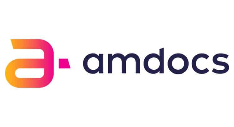Amdocs Launches New Monetization Suite for CSPs