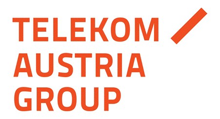Turkcell, Telekom Austria Partner to Boost Regional Data Traffic