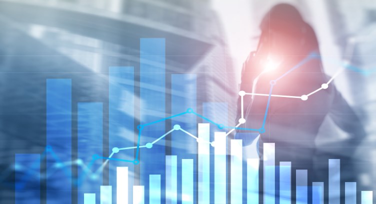 Ericsson, FIS Simplify Digital Financial Services Deployment