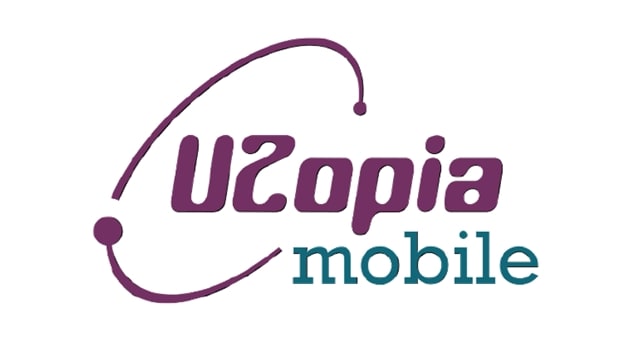 Robi Axiata Partners U2opia Mobile to Offer Sponsored Data