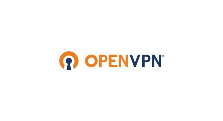 OpenVPN Intro Device Identity Verification &amp; Enforcement to its Cloud-based Solution