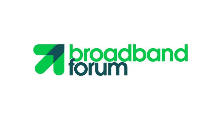 Broadband Forum, HomeGrid Forum Develop G.hn Access Certification Program