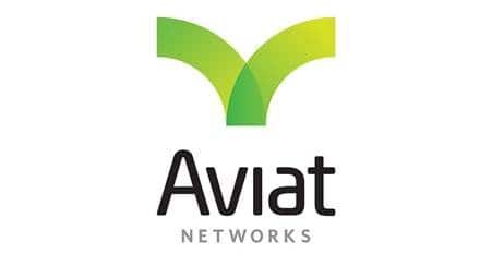 Aviat Closes $9 Million Microwave Deal for North American LTE Network