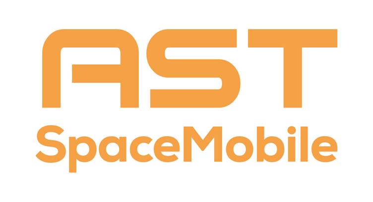 AST SpaceMobile, Orange to Test Satellite Broadband Service in Africa