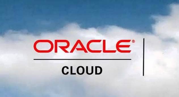 Oracle to Accelerate Cloud Computing Business in EMEA with 1000 New Sales Hires