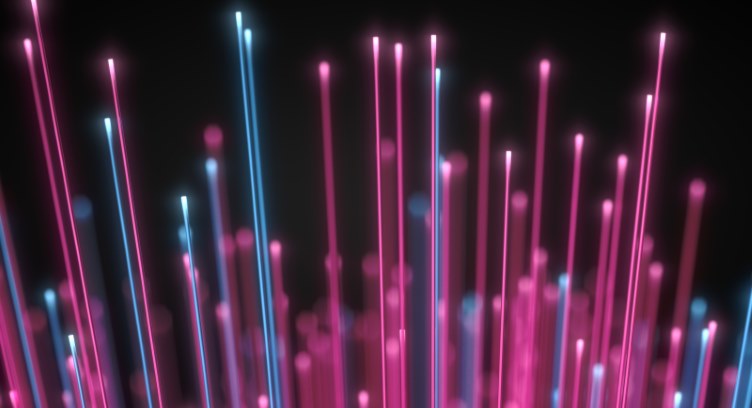 X-lumin Achieves Industry-First 400 Gbps Full-Duplex Optical Wireless Transmission with TeraLink