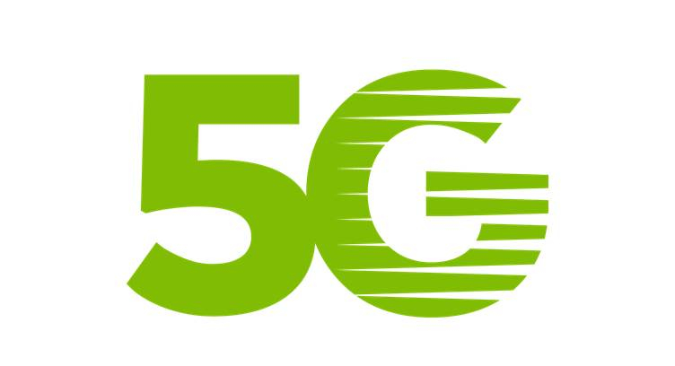 Zain Saudi Arabia Expands 5G Coverage to 35 Saudi Cities