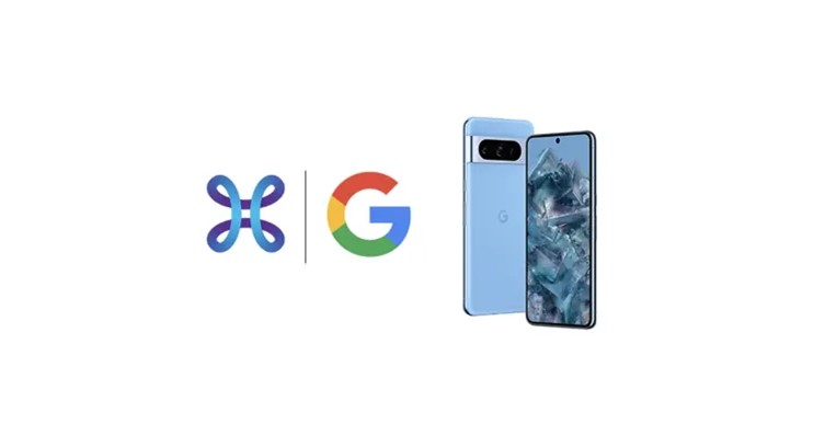 Proximus to Offer Google&#039;s New Pixel Products