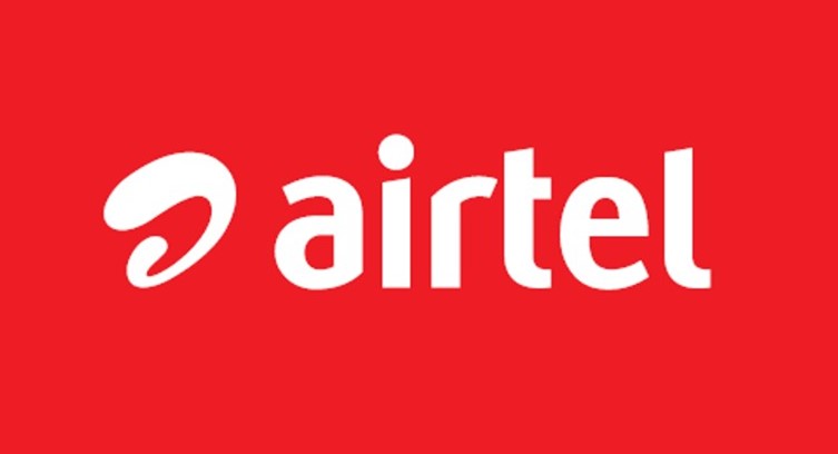 Airtel Business and IntelliSmart Partner to Power 20 Million Smart Meters