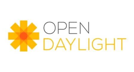 Intel Ups Support for OpenDaylight Project, Becomes Platinum Member