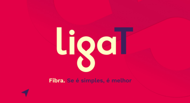 LigaT Chooses Nokia to Power its National IP Core and Transport Network