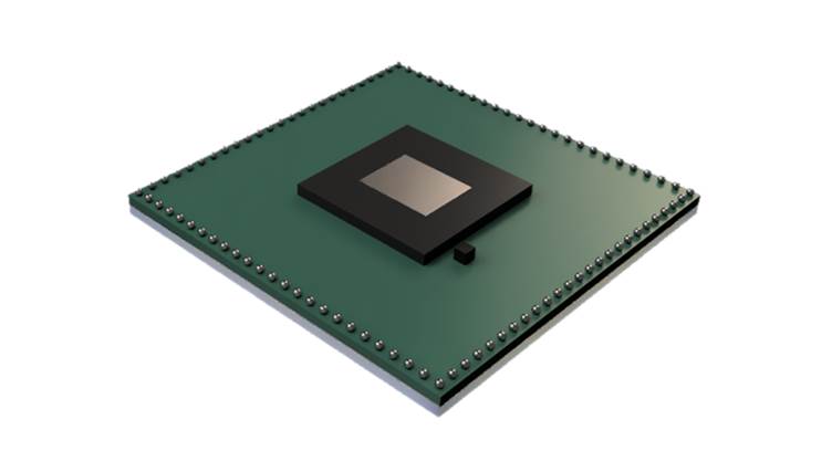Sivers Semiconductors Launches New 5G NR mmWave RFICs