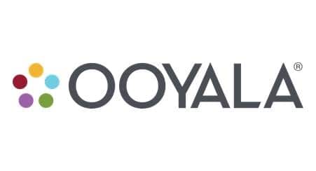 Ooyala Unveils Integration of Video to Ad Tech Platforms