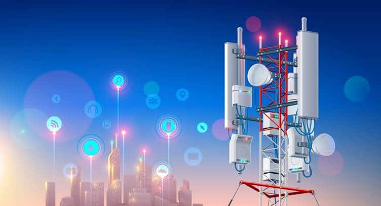 Edotco Partners Japan&#039;s JTOWER to Provide Enhanced Small Cells, IBS Service and Macro Towers Offerings