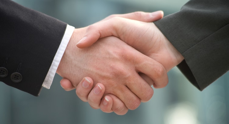 Orange Belgium Receives Nethys' Intention to Convert VOO Stake