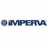 Imperva to Acquire Incapsula and Skyfence to Extend Cloud Security Solution