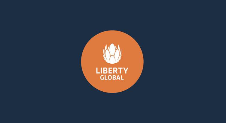 Liberty Global, InfraVia Capital Partners Set up FTTH JV in Germany