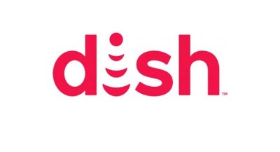 DISH Wireless Wins Amdocs Innovation Award for 5G Open RAN Network ...