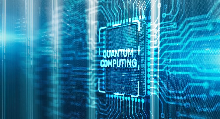 Telefónica and Würth Leverage Quantum Computing and AI to Enhance Logistics Packaging Efficiency Telefónica and Würth Leverage Quantum Computing and AI to Enhance Logistics Packaging Efficiency
