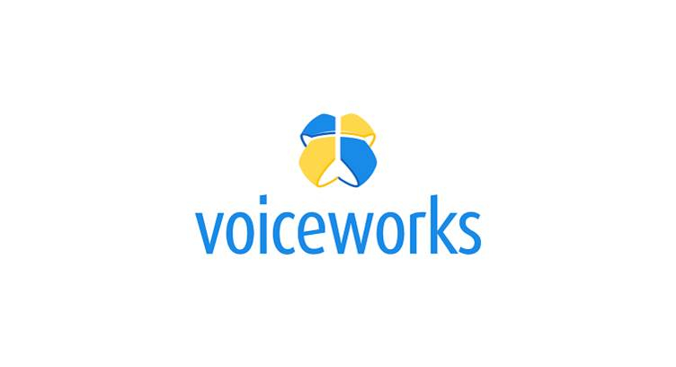 Voiceworks Selects BroadForward STP to Replace its Legacy SS7 Routing Solutions