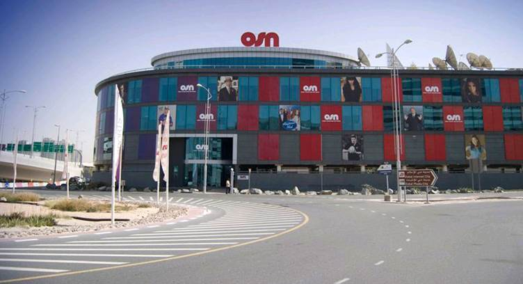 Middle East Pay-TV Operator OSN Deploys Microsoft Advanced Threat Protection