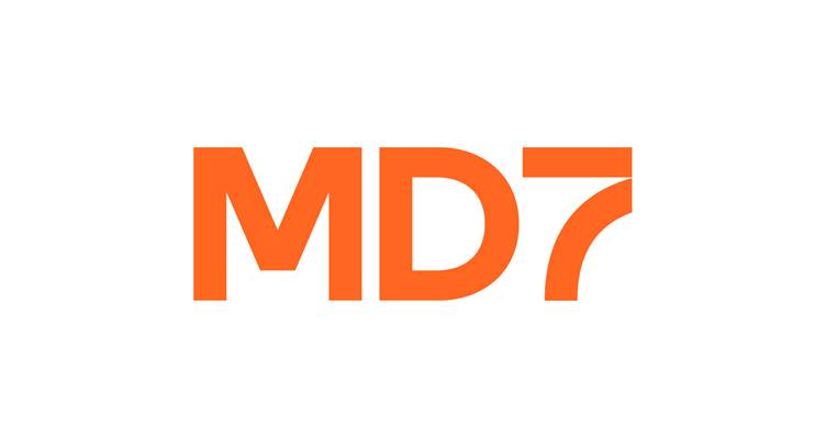 MD7 Promotes Three VPs to Power Growth with EV Charging Stations, 5G Mobile Networks