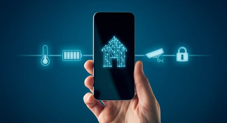 Radisys Intros Smart Home Solution to Enhance Operator&#039;s Broadband Offerings