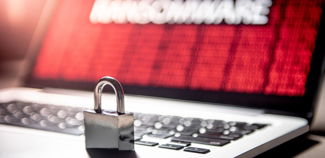 Ransomware Trends 2021: Industrialized Cybercrime is the New Normal