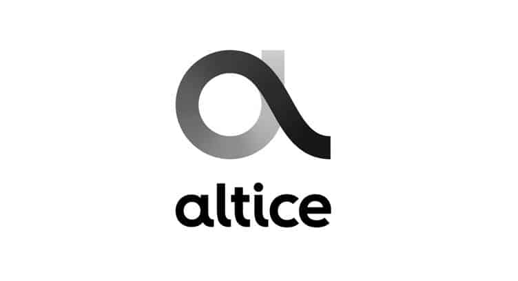 Altice Europe&#039;s SFR FTTH to Acquire French Fiber Company Covage for $1.1 billion