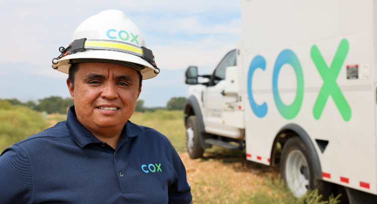 Cox Survey Finds High-Speed Internet Improves Lives of 86% of Rural Residents