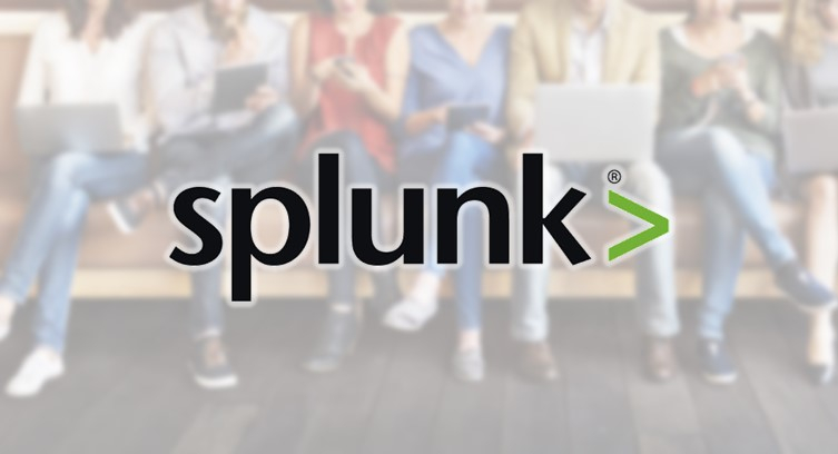 OpenTelemetry for DEM Spurs Visibility and Full-Fidelity Tracing for Enterprise Applications - Splunk