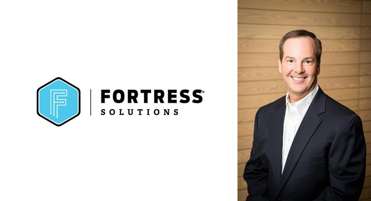 Former AT&amp;T Executive Scott Mair Joins Fortress Solutions&#039; Board of Directors