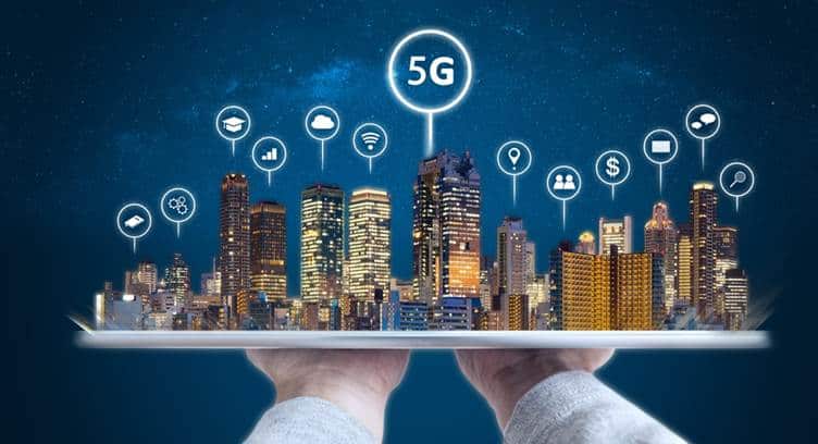 Altran, T&amp;W Partner to Accelerate Qualcomm-based 5G Small-Cell Development