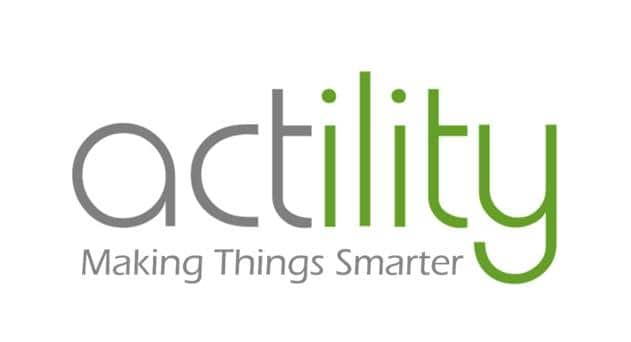 Actility Raises $75M in Funding for Industrial IoT Platform