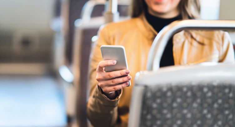 LNER, UK MNOs Collaborate to Improve Mobile Connectivity
