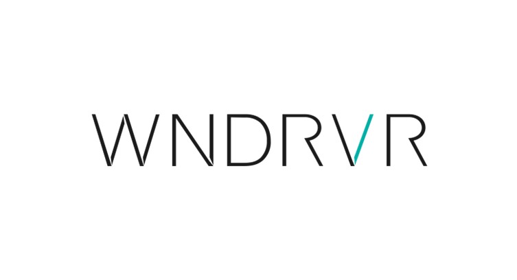 TELUS Deploys Wind River Studio to Construct Canada&#039;s First Commercial Virtual and Open RAN