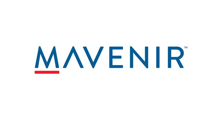 Converged Packet Core od Mavenir vybral Slovak Telekom