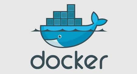 Docker, CoreOS, Google, IBM, Cisco, Huawei, VMware and Others Back Open Container Project