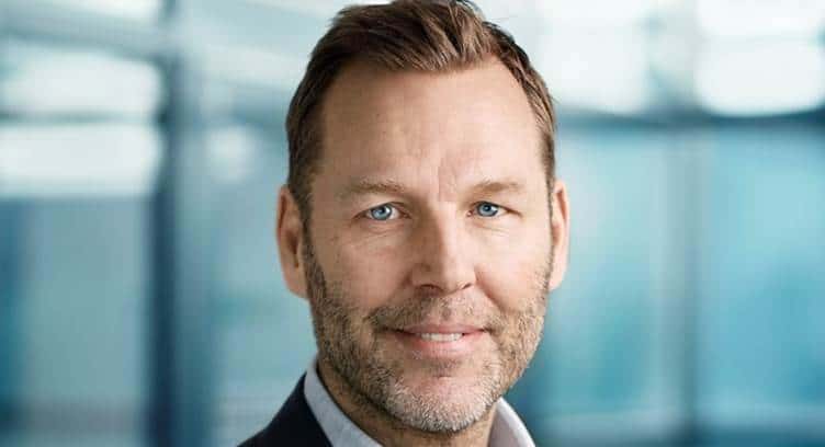 Telia&#039;s CEO Johan Dennelind Resigns