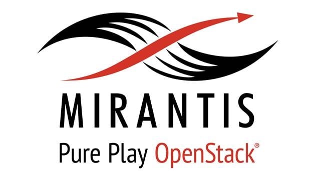 Volkswagen Group Selects Mirantis to Run Private Cloud on OpenStack