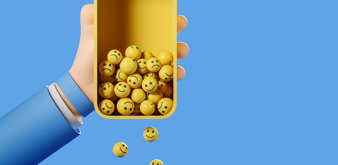 Decoding Gen Z Slang and Use of Emojis on Slack: A Guide for Remote 