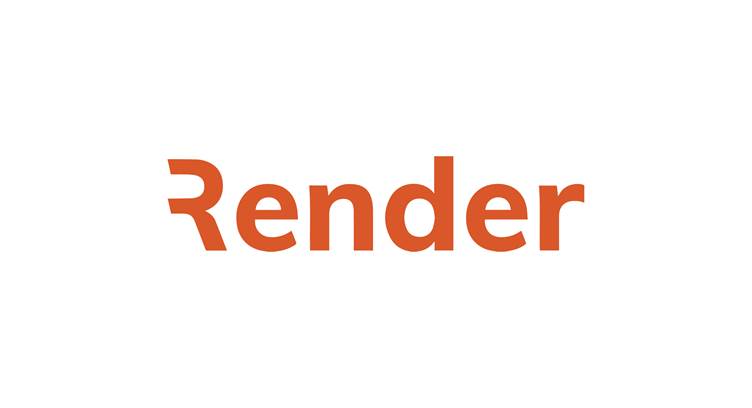Render Launches its New Real-time Data &amp; Analytics Platform for Network Operators