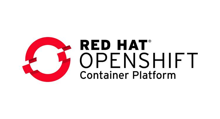 Turkcell Builts New AI Application Hub on Red Hat OpenShift