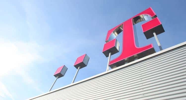 T-Mobile Austria Selects Openet&#039;s Evolved Charging Solution to Replace Legacy Intelligent Network (IN)